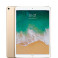 iPad Pro 10.5 (Wi-Fi)