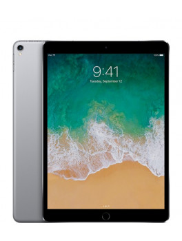 iPad Pro 10.5 (Wi-Fi+LTE)
