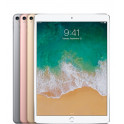 iPad Pro 10.5 (Wi-Fi+LTE)