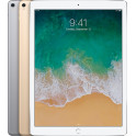 iPad Pro 12.9 (Wi-Fi+LTE)