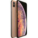 iPhone Xs — Золотистый