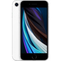 iPhone SE 2020 - Белый