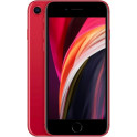 iPhone SE 2020 - Красный