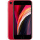 IPhone SE 2020 - Красный