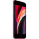 IPhone SE 2020 - Красный