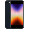 iPhone SE 2022 - Черный