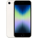 iPhone SE 2022 - Белый