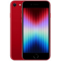 iPhone SE 2022 - Красный