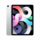 Apple iPad Air 2020 Cellular