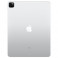 Apple iPad Pro 11 2020 Cellular