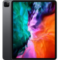 Apple iPad Pro 12.9 2020 Cellular
