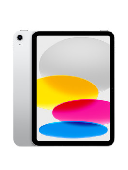 Apple iPad 2022 Cellular