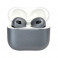 Apple AirPods 3 Color