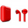 AirPods 2 Color
