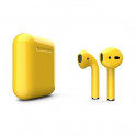 Apple AirPods 2 Color