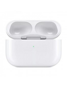 Apple Airpods Pro Case