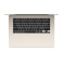 MacBook Air 15 2023