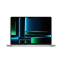 MacBook Pro 14 2022 