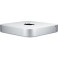 Mac mini (MD387)