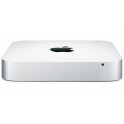 Mac mini (MD387)