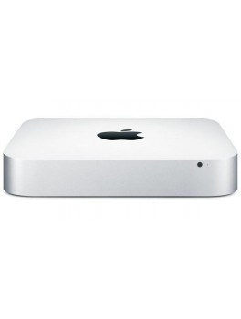 Mac mini (MD387)