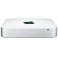 Mac mini (MD387)