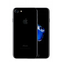 iPhone 7 — Черный оникс