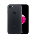 iPhone 7 — Черный