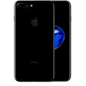 iPhone 7 Plus — Черный оникс
