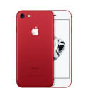 iPhone 7 — Red