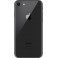 iPhone 8 — Серый космос